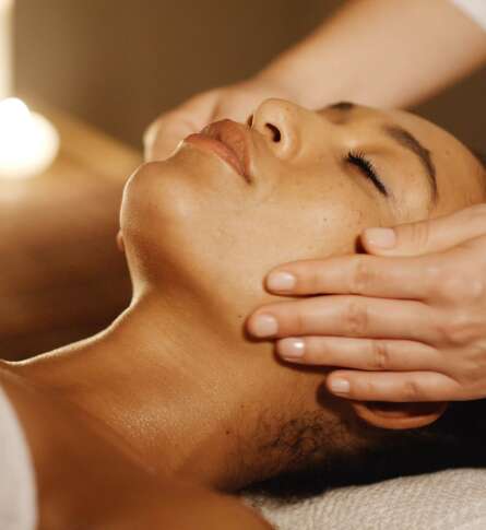 Soin bien-être Soin Absolue jeunesse