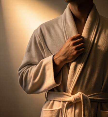 Soin bien-être Rituel Spa Signature 1pers.