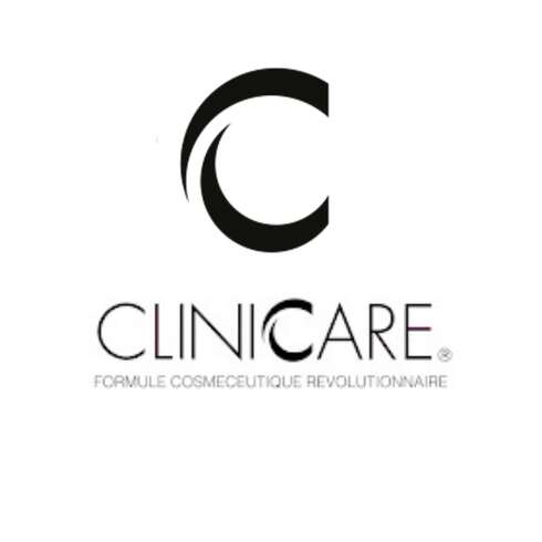 Soin bien-être Soin Hydratant Anti-Inflammatoire / Anti-Acné - Pure 1h