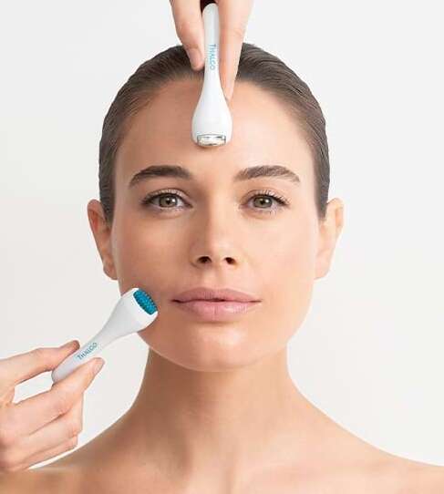 Soin bien-être Soin Combleur Hyalu-Procollagène