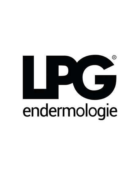 Soin bien-être SÉANCE LPG - 15 MINUTES