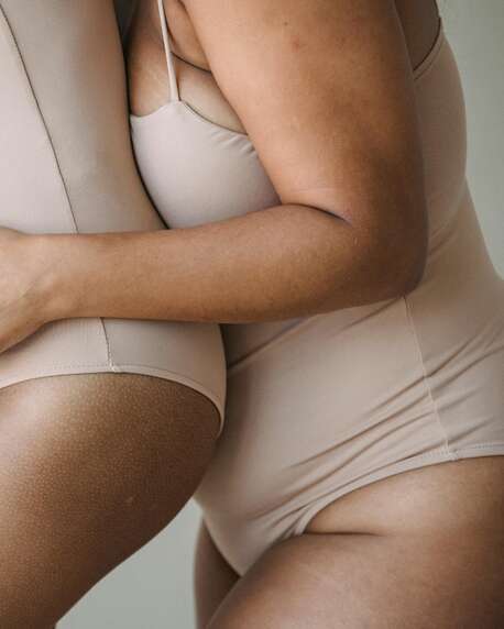 Soin bien-être SOIN FLASH - 30 MINUTES