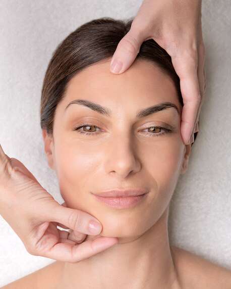 Soin bien-être SOIN FLASH - 45 MINUTES