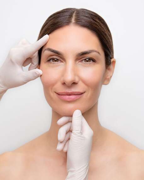 Soin bien-être SOIN EXPERT - 1H15