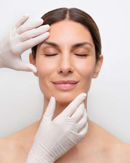 Soin bien-être SOIN SIGNATURE - 1H15