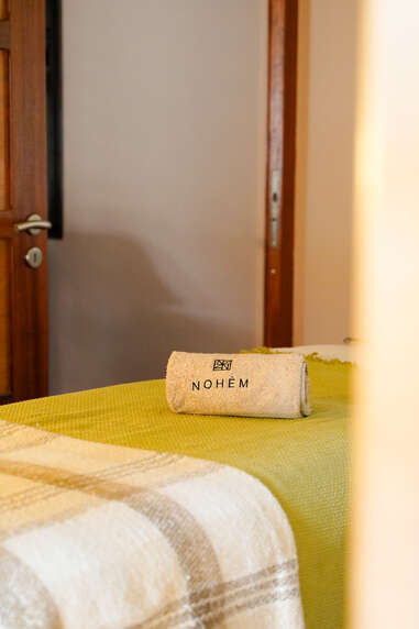 Soin bien-être Pack essentiel - 1h