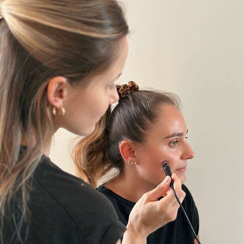 Soin bien-être Diagnostic offert + Hydrafacial® signature