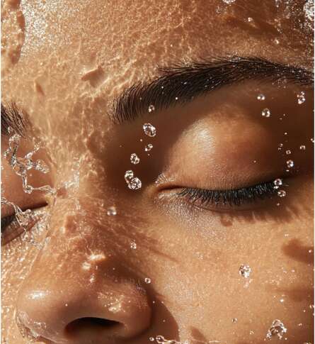 Soin bien-être Destination Océan