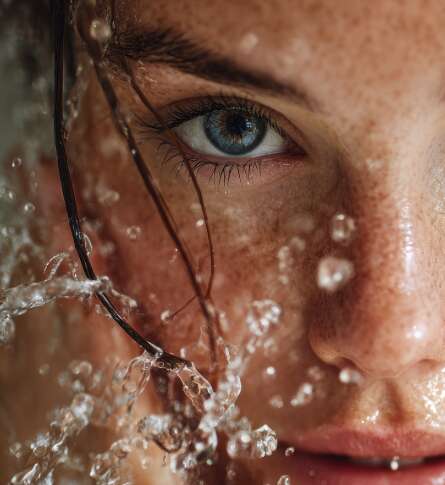 Soin bien-être Destination Fjord