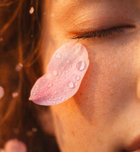 Soin bien-être Destination Shirakami