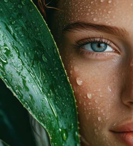 Soin bien-être Destination Yucatan