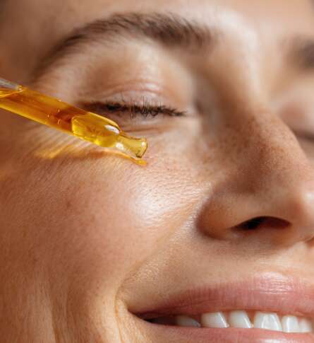 Soin bien-être Destination Jaipur