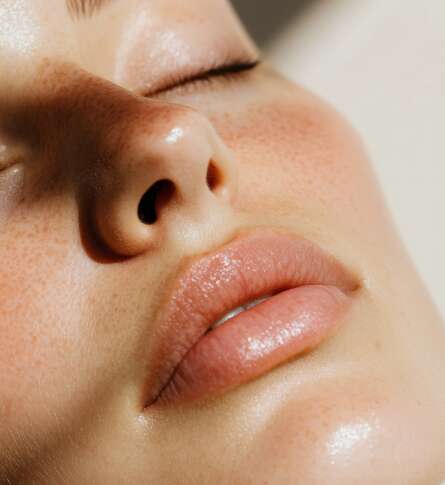 Soin bien-être Éclat de Soleil