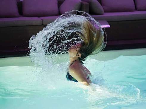 Soin bien-être L'instant Précieux Best Seller Duo