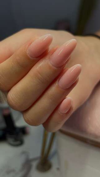 Soin bien-être Onglerie à Agde - Manucure, Gel et semi permanent 