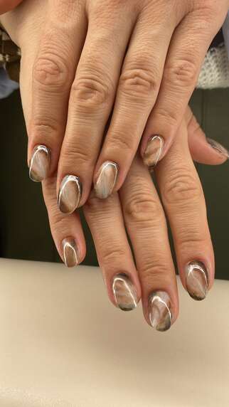 Soin bien-être Onglerie à Agde - Manucure, Gel et semi permanent 