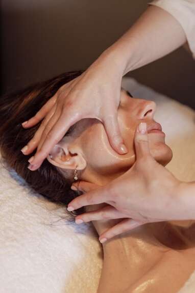 Soin bien-être Soin métissage visage et corps_70