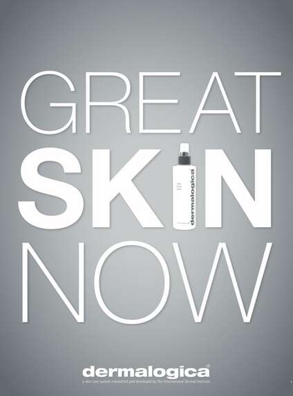 Soin bien-être PRO RETINOL 60