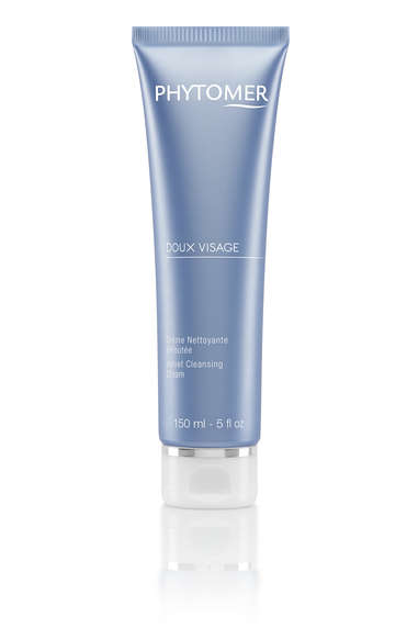 Soin bien-être Soin pour le Visage
