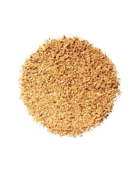 Soin bien-être Exfoliant Corps SUNNY SHOT