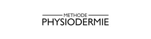 Soin bien-être Soin Circulatoire Méthode Physiodermie 50 min
