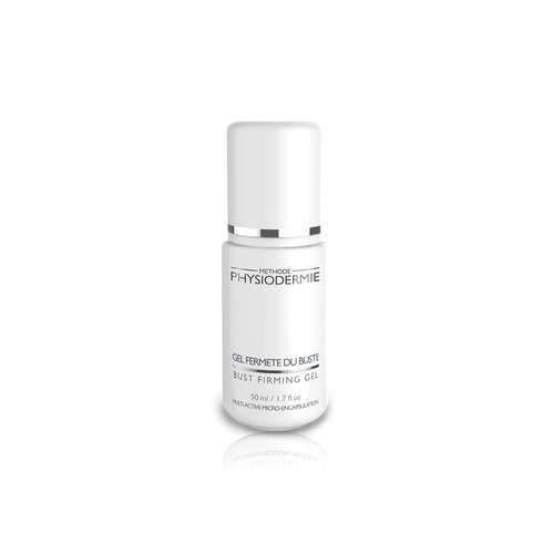 Soin bien-être Gel Fermeté buste