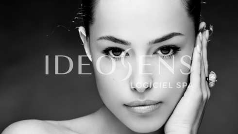 Wellness treatment ICOONE VISAGE