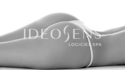 Wellness treatment ICOONE CORPS