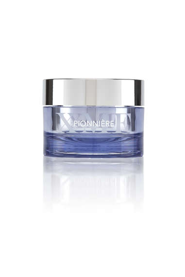 Soin bien-être PIONNIÈRE XMF - CRÈME PERFECTION JEUNESSE