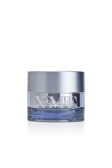 Soin bien-être  Pionnière XMF - crème Perfection Jeunesse