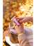 Vignette image du soin/produit Crème Mains Delirium Floral Iris patchouli