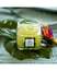 Vignette image du soin/produit Gommage Corps Sieste Tropicale Cédrat petit grain 200G