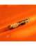 Vignette image du soin/produit L'Irrésistible Eau de Parfum • Vertige Solaire Bergamote Tubéreuse