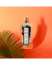 Vignette image du soin/produit Parfum d'Intérieur Vertige Solaire Bergamote Tubéreuse