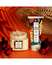 Vignette image du soin/produit Crème Corps Vertige Solaire Bergamote Tubéreuse 212ML