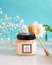 Vignette image du soin/produit Crème Corps Só Loucura Cédrat Passion 212ML