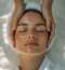 Vignette image du soin/produit Relax Time 45min *