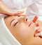 Vignette image du soin/produit Relax Time Lift *