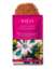 Vignette image du soin/produit Exfoliant Corps FRUITY SHOT