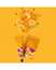 Vignette image du soin/produit Exfoliant Corps SUNNY SHOT