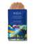 Vignette image du soin/produit Exfoliant Corps OCEAN SHOT