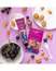 Vignette image du soin/produit Exfoliant Corps CRUNCHY SHOT