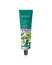 Vignette image du soin/produit Pommade Corps TROPIC