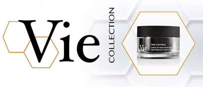 Vignette de l'acutalité Nouveauté