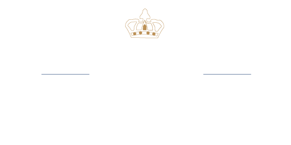 Centre de bien-être LAGOA SPA